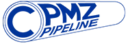 CPMZ Logo